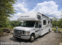 Used 2016 Forest River Sunseeker 2860DS available in Hot Springs, Arkansas