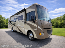 Used 2014 Winnebago Vista 30T available in Hot Springs, Arkansas