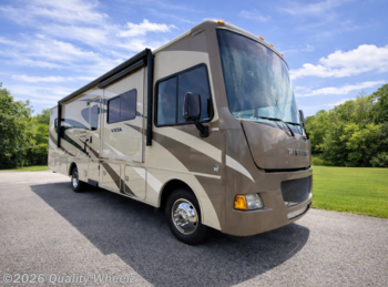 Used 2014 Winnebago Vista 30T available in Hot Springs, Arkansas