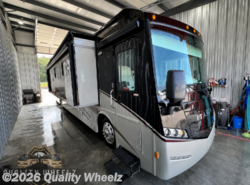 Used 2015 Itasca Solei 38R available in Hot Springs, Arkansas