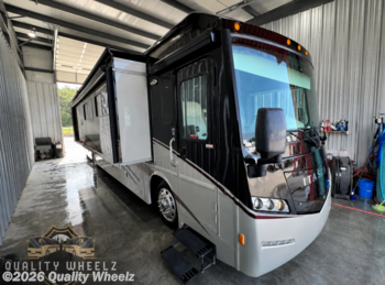 Used 2015 Itasca Solei 38R available in Hot Springs, Arkansas