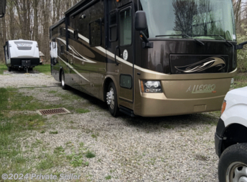 Used 2012 Tiffin Allegro Red QBA with Bunks available in Hubbard, Ohio
