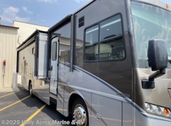 Used 2015 Itasca Solei 34T available in Woodbridge, Virginia