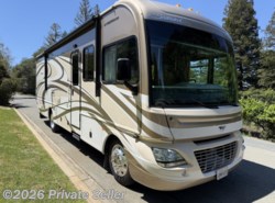 Used 2010 Fleetwood Southwind 32VS available in Walnut Creek, California