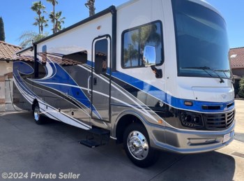 Used 2021 Fleetwood Bounder 35K available in Lakeside, California
