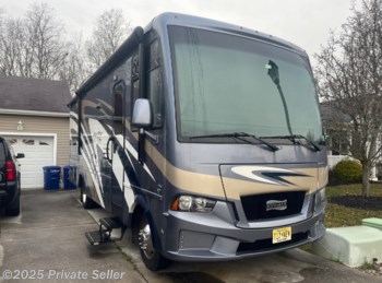 Used 2021 Newmar Bay Star Sport 2702 available in Cape May, New Jersey