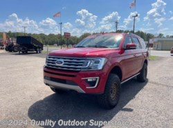 2020 Ford EXPEDITION