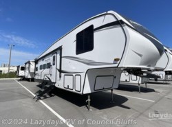 New 24 Grand Design Reflection 150 Series 298BH available in Council Bluffs, Iowa