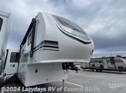 New 2024 Grand Design Influence 2903RL available in Council Bluffs, Iowa
