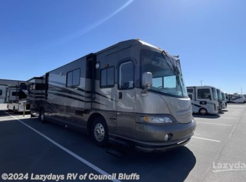 Used 2004 Coachmen Sportscoach 420TS available in Council Bluffs, Iowa