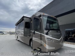Used 2017 Winnebago Forza 36G available in Council Bluffs, Iowa