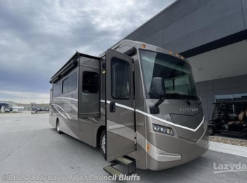 Used 17 Winnebago Forza 36G available in Council Bluffs, Iowa