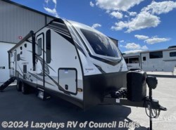 Used 2022 Jayco White Hawk 29BH available in Council Bluffs, Iowa