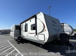 Used 2015 Jayco Jay Flight 33RLDS available in Council Bluffs, Iowa