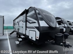 New 2024 Grand Design Imagine 2500RL available in Council Bluffs, Iowa