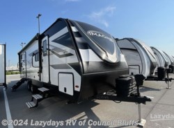 New 2024 Grand Design Imagine 2800BH available in Council Bluffs, Iowa