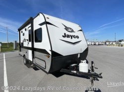 Used 2022 Jayco Jay Flight 24RBS available in Council Bluffs, Iowa