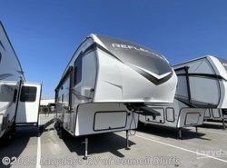 New 2025 Grand Design Reflection 150 Series 260RD available in Council Bluffs, Iowa