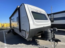 Used 2022 Forest River No Boundaries 19.6 available in Council Bluffs, Iowa