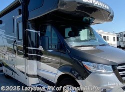 Used 2022 Forest River Sunseeker MBS 2400DSB available in Council Bluffs, Iowa