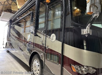 Used 2013 Tiffin Allegro Bus 40 QXP available in Russellville, Alabama