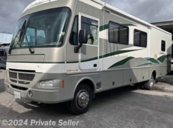 Used 2003 Fleetwood Southwind 2 slid outs one bedroom available in Woodland Hills, California