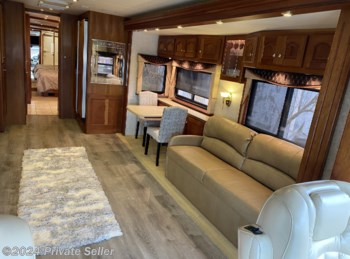 Used 2005 Country Coach Allure 470 available in Greeneville, Tennessee