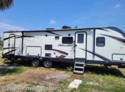 Used 2019 Heartland Mallard M312 available in Englewood, Florida