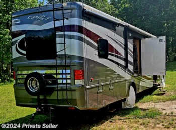Used 2017 Newmar Canyon Star 3911 available in Easley, South Carolina