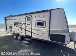 Used 2012 EverGreen RV  27RB available in Billings, Montana