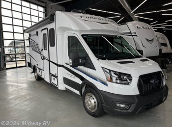 New 2024 Forest River  TRANSIT 2381 available in Billings, Montana