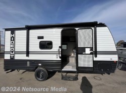 New 2024 Keystone Hideout 175BH available in Billings, Montana