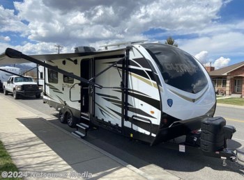 New 2023 Keystone Outback 240URS available in Billings, Montana