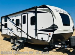 Used 2020 Palomino Solaire 240BHS available in Festus, Missouri