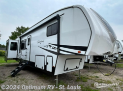 Used 2023 East to West Tandara 340RD available in Festus, Missouri