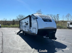 Used 2023 Forest River Vibe 26RB available in Festus, Missouri