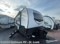 Used 2024 Forest River Flagstaff Micro Lite 25BRDS available in Festus, Missouri