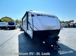 Used 2022 Prime Time Tracer 24DBS available in Festus, Missouri