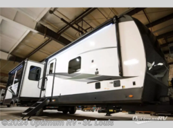 New 2024 Forest River Flagstaff Classic 832lKRL available in Festus, Missouri