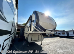 Used 2020 Keystone Montana High Country 331RL available in Festus, Missouri