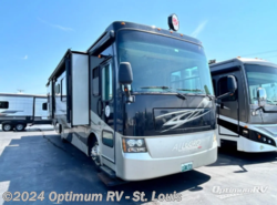 Used 2010 Tiffin Allegro Red 34 QFA available in Festus, Missouri