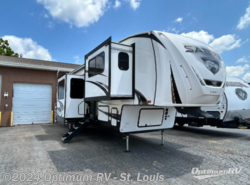 Used 2022 Forest River Sabre 37FLH available in Festus, Missouri