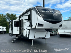 Used 2022 Grand Design Reflection 311BHS available in Festus, Missouri