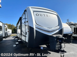 Used 2017 Keystone Outback 324CG available in Festus, Missouri