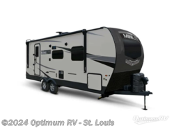 Used 2023 Forest River Rockwood Mini Lite 2511S available in Festus, Missouri