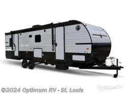 New 2025 Viking  Viking 5K Series 26BH available in Festus, Missouri