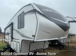 New 2024 Grand Design Reflection 150 Series 270BN available in Bonne Terre, Missouri