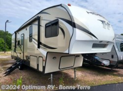 Used 2019 Keystone Hideout 262RES available in Bonne Terre, Missouri