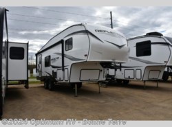 New 2024 Grand Design Reflection 100 Series 22RK available in Bonne Terre, Missouri