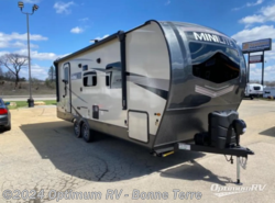 Used 2023 Forest River Rockwood Mini Lite 2511S available in Bonne Terre, Missouri